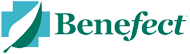 Benefect